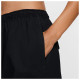 Nike Γυναικείο παντελόνι Sportswear Dance Mid-Rise Cargo Trousers